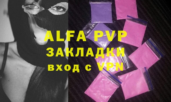 эйфоретик Баксан