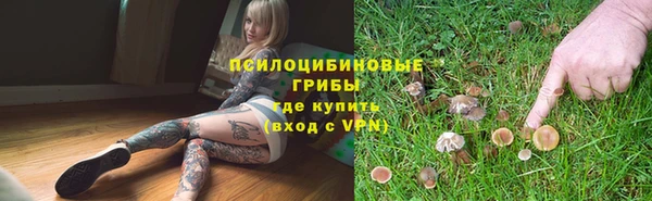 марки lsd Балахна