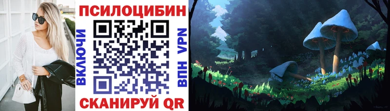 Галлюциногенные грибы Cubensis  Купить где  Ачинск 